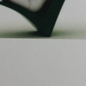 Meet your Posher, Steve